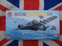 images/productimages/small/Beaufighter TF.X  Airfix  1;72 nw.jpg